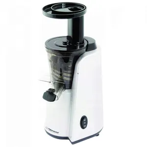 Esperanza - Slow Juicer - 150W