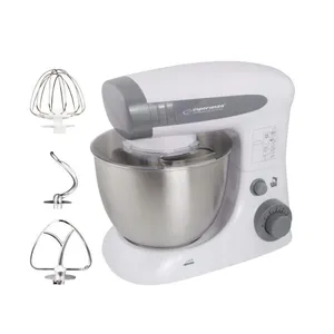 Esperanza - Köksassistent - 800W