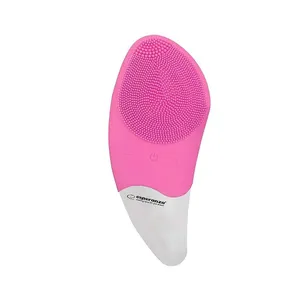 Esperanza - Sonisk Ansiktsrengörare - Uppladdningsbar