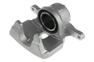 Likriktare, generator LAUBER CQ1080380