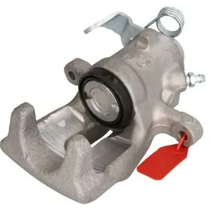 Bromsok LAUBER 77.1438