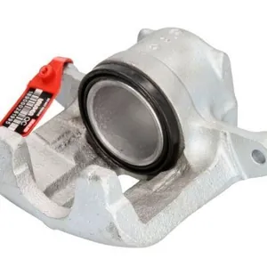 Bromsok LAUBER 77.1795