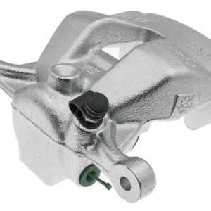 Likriktare, generator LAUBER CQ1080182