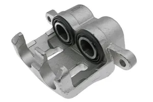 Laddningsregulator LAUBER CQ1010718