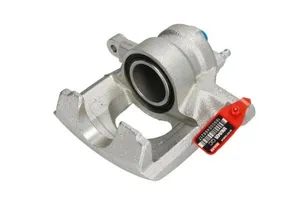 Bromsok LAUBER 77.3333