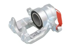 Bromsok LAUBER 77.3426