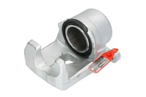 Bromsok LAUBER 77.3234