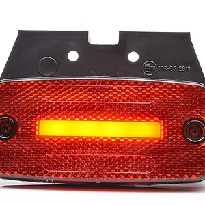 Parkeringsljus WAS 1135