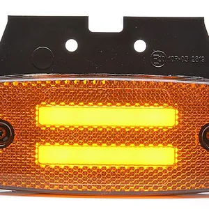 Parkeringsljus WAS 1138