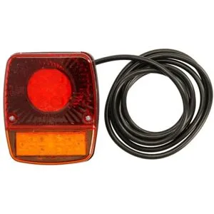 Waś Universell Baklykta Was 476 W18ud