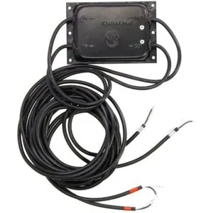 Waś Universell Baklykta Was 494 O2