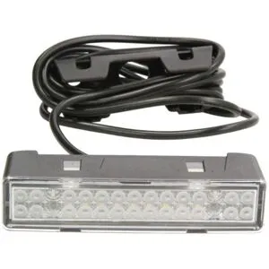 Waś Körriktningsgivare Was 707 W90