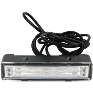 Waś Varselljus Was 799 W96