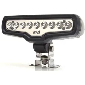 Waś Strålkastare Was 1101 W149