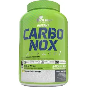 Olimp Sport Nutrition Olimp Carbo Nox 3.5 Kg Lemon