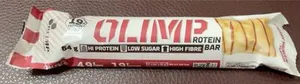 OLIMP protein bar