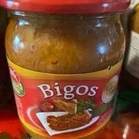 Bigos