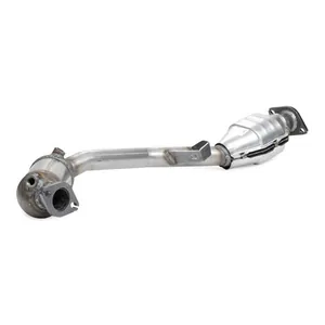 Katalysator JMJ 1091581