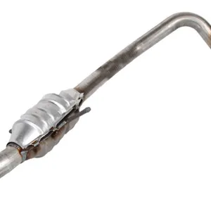 Katalysator JMJ 1090003