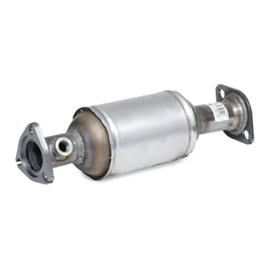 Katalysator JMJ 1090771