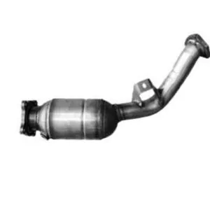 Katalysator JMJ 1091566