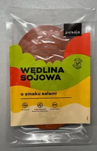Wedlina sojowa