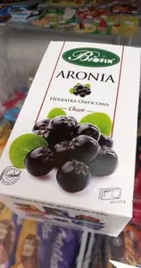 Biofix aronia
