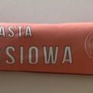 Pasta Łososiowa