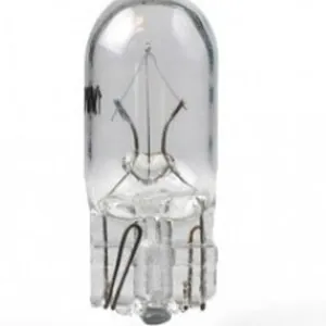 Glödlampa, innerbelysning TECH Z41