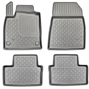 Bilmattor Guardliner 603478