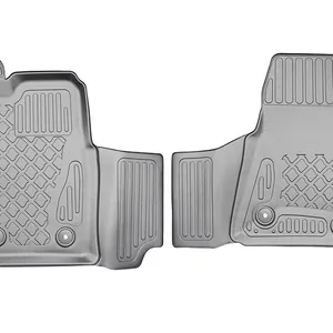 Bilmattor Guardliner 653125