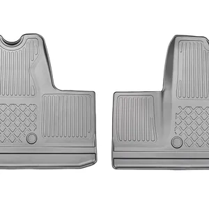 Bilmattor Guardliner 653489