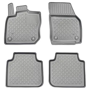 Bilmattor Guardliner 603993