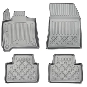 Bilmattor Guardliner 603583