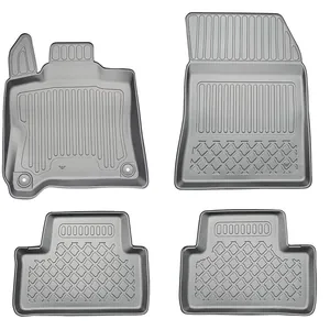 Bilmattor Guardliner 604490