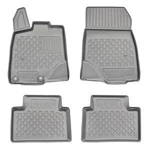 Bilmattor Guardliner 603449