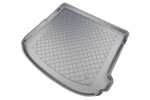 Bagagerumsmatta med kanter Guardliner 194028