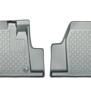 Bilmattor Guardliner 653394