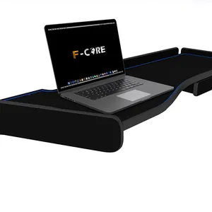 Lastbilsbord F-CORE PK05 BLUE