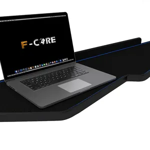 Lastbilsbord F-CORE PK60 BLUE