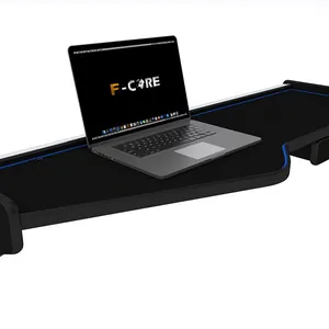 Lastbilsbord F-CORE PK65 BLUE