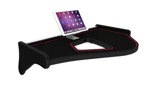 Lastbilsbord F-CORE PK30 RED