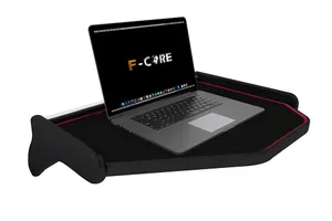 Lastbilsbord F-CORE PK31 RED