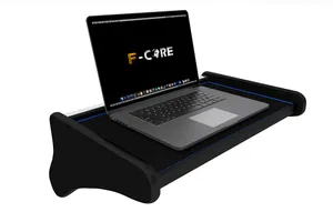 F-CORE PK16 BLUE Lastbilsbord