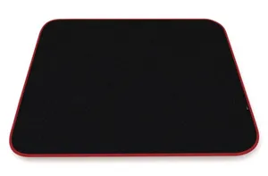 Golvmatta F-CORE CMT19 RED