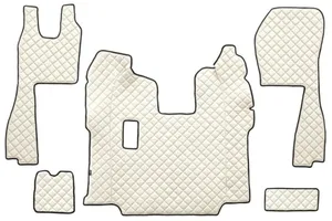 Bilmattor F-CORE FL05 CHAMP