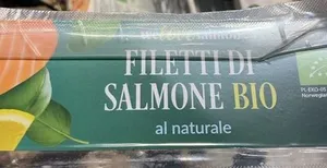 Salmone