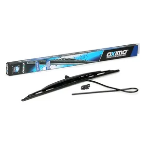 Torkarblad OXIMO WUSPR550