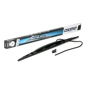 Torkarblad OXIMO WUSPR600