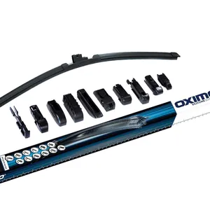 Torkarblad OXIMO MT425